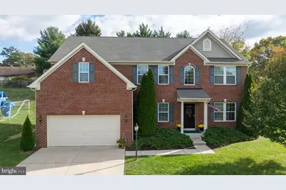 17453 Reddale Drive, New Freedom, PA 17349 - Photo 1