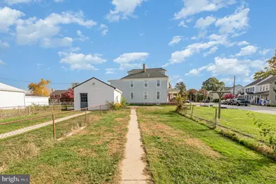 429 High Street, Hanover, PA 17331 - Photo 1