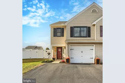 365 Fisher Drive, York, PA 17404 - Photo 1