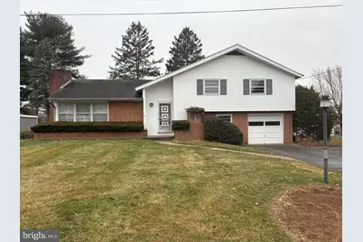 2330 Birch Road, York, PA 17408 - Photo 1