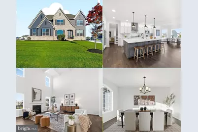 318 Eliza Road, New Freedom, PA 17349 - Photo 1