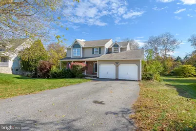 111 Penny Lane, New Freedom, PA 17349 - Photo 1