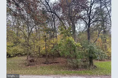 4031 Fox Run Road, Dover, PA 17315 - Photo 1