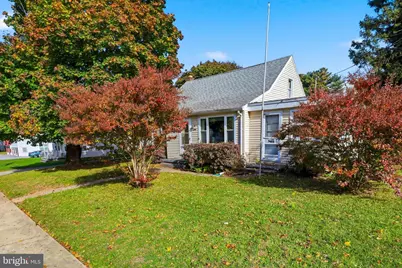 225 N Main Street, Manchester, PA 17345 - Photo 1