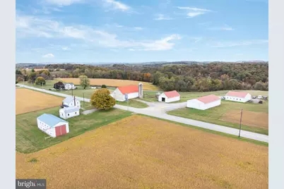 2758 Furnace Road, Felton, PA 17322 - Photo 1