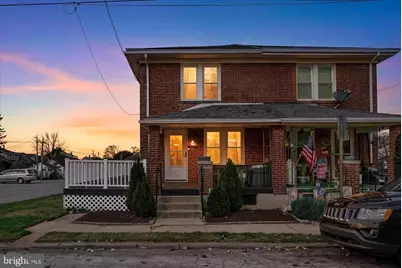 715 E Maple Street, York, PA 17403 - Photo 1