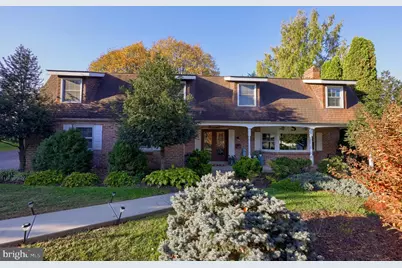1610 Detwiler Court, York, PA 17403 - Photo 1