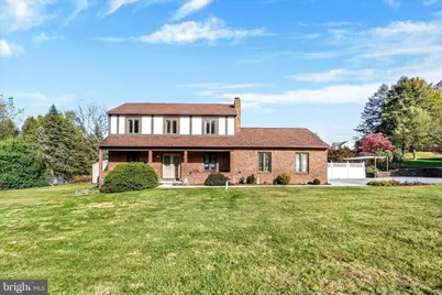 904 Cranberry Lane, York, PA 17402 - Photo 1