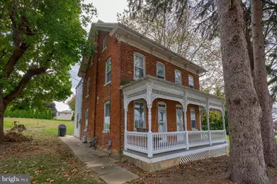 79 S Franklin Street, Dallastown, PA 17313 - Photo 1