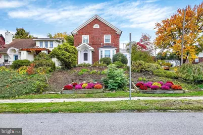 154 Peyton Road, York, PA 17403 - Photo 1