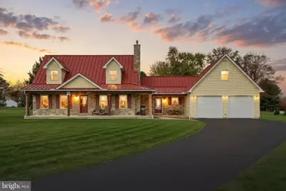 16434 Cross Roads Avenue, Stewartstown, PA 17363 - Photo 1