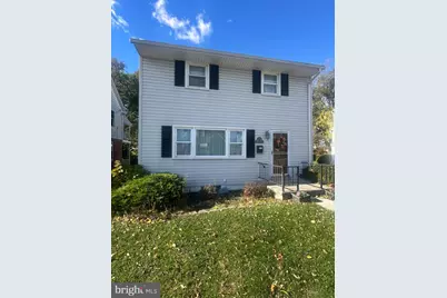 329 2nd Avenue, Hanover, PA 17331 - Photo 1