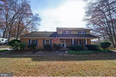 6659 Jackson Drive, Seven Valleys, PA 17360 - Photo 1