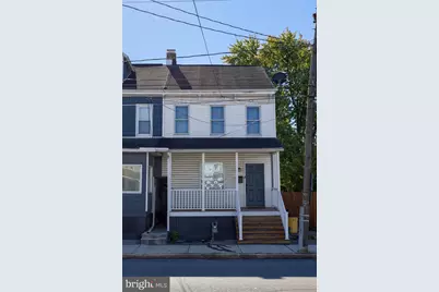 866 E Prospect Street, York, PA 17403 - Photo 1