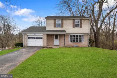 2636 Sedgewick Avenue, Dover, PA 17315 - Photo 1