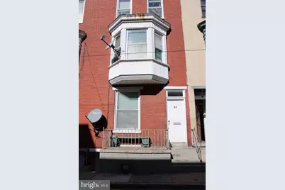 27 W Maple Street, York, PA 17401 - Photo 1