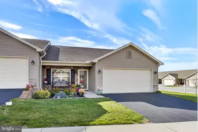 227 Jutland Way, Red Lion, PA 17356 - Photo 1