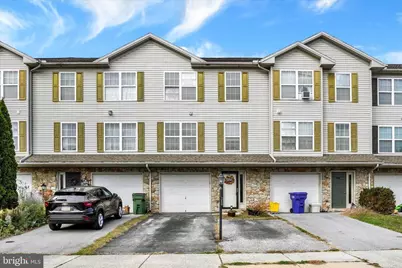 435 Fisher Drive, York, PA 17404 - Photo 1