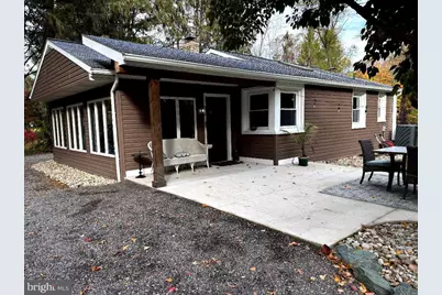 1323 N Moulstown Road N, Hanover, PA 17331 - Photo 1