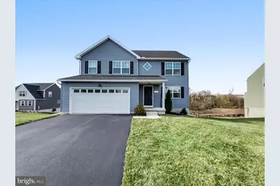 1127 Alder Court, York, PA 17408 - Photo 1