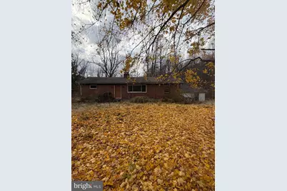 3963 Fissels Church Road, Glen Rock, PA 17327 - Photo 1