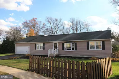 2582 Abby Lane, Dover, PA 17315 - Photo 1