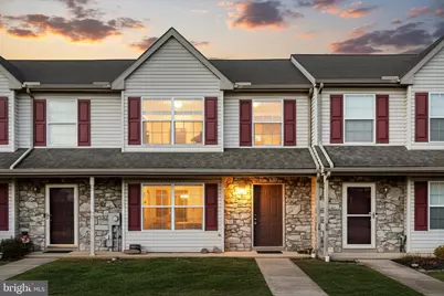 30 Rosemary Court, Manchester, PA 17345 - Photo 1
