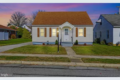 432 McKinley Avenue, Hanover, PA 17331 - Photo 1