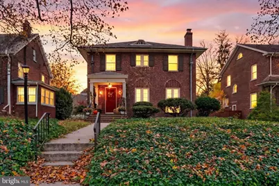 170 Irving Road, York, PA 17403 - Photo 1