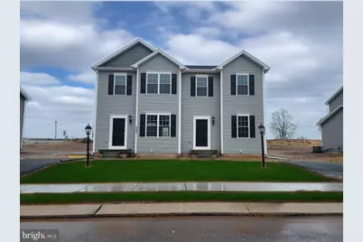 3621 Fieldstone Drive #LOT 163, Dover, PA 17315 - Photo 1