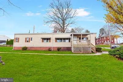 1 N Duke Street, Dallastown, PA 17313 - Photo 1