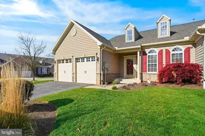 1534 Sycamore Terrace, York, PA 17403 - Photo 1