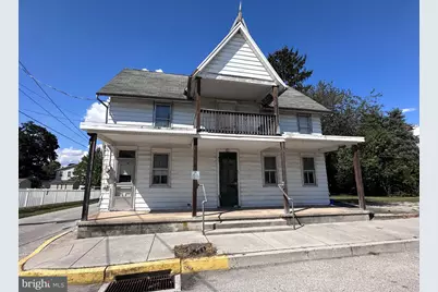 27 E Broadway, Etters, PA 17319 - Photo 1