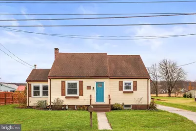 7452 Lincoln Highway, Abbottstown, PA 17301 - Photo 1