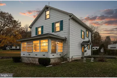 2783 Glen Rock Road, Glen Rock, PA 17327 - Photo 1