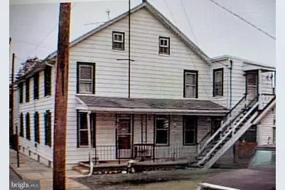 146 Pleasant Street, Hanover, PA 17331 - Photo 1