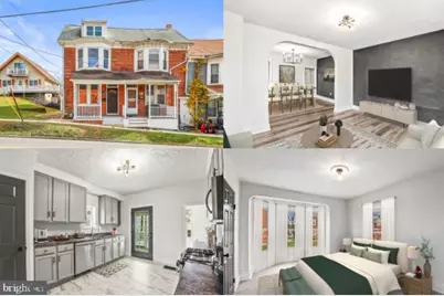 145 N Main Street, Spring Grove, PA 17362 - Photo 1