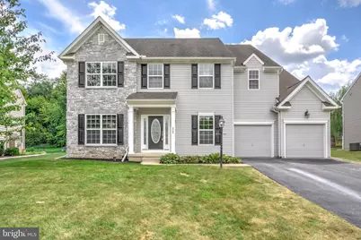 3704 Skipton Circle, York, PA 17402 - Photo 1