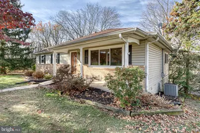 850 Jefferson Lane, Red Lion, PA 17356 - Photo 1