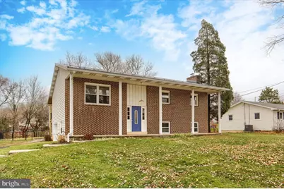 127 Spring Road, Dillsburg, PA 17019 - Photo 1