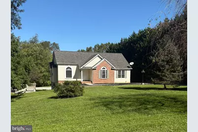 387 Garvine Mill Road, Fawn Grove, PA 17321 - Photo 1