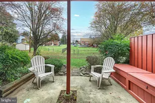413 Weldon Dr, York, PA 17404 - Photo 27
