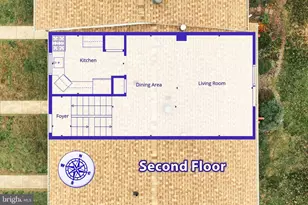 413 Weldon Dr, York, PA 17404 - Photo 13