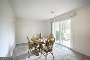 413 Weldon Dr, York, PA 17404 - Photo 21