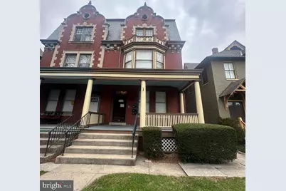 729 S George Street, York, PA 17401 - Photo 1