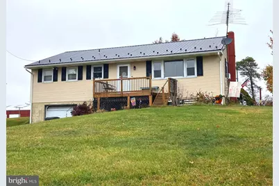2019 Snyder Road, Red Lion, PA 17356 - Photo 1
