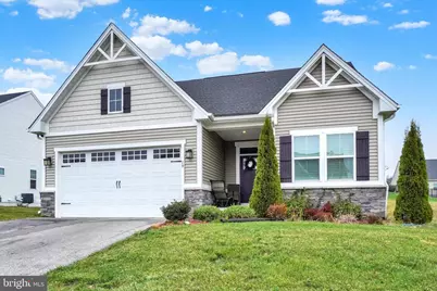 19 Lady Harrington Drive, York, PA 17402 - Photo 1