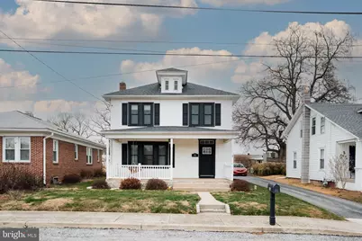 48 W High Street, Windsor, PA 17366 - Photo 1