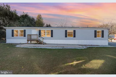 700 Cassel Road, Manchester, PA 17345 - Photo 1