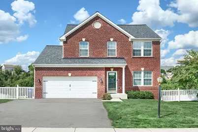 77 Malek Drive, Hanover, PA 17331 - Photo 1